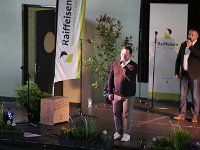 Voice Male 18.6.2016 451